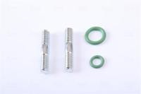 Condensator, airconditioning 940244 - thumbnail