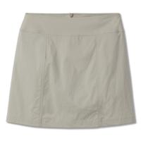 Royal Robbins Discovery III Rok Dames Sandstone 10 - thumbnail