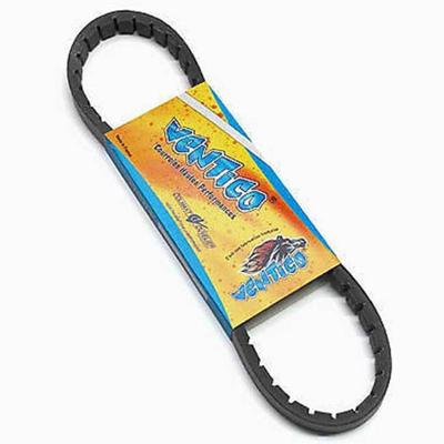 V-snaar Ventico Peugeot 103 SP