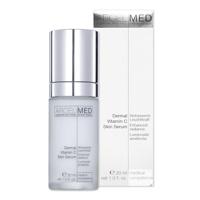 Jean D'Arcel Arcel Med Dermal Vitamin C Skin Serum 30ml - thumbnail