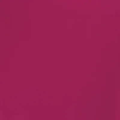 Terapy Baloo zitzak - Roze | 180cm x 80cm x 50cm