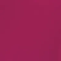 Terapy Baloo zitzak - Roze | 180cm x 80cm x 50cm - thumbnail