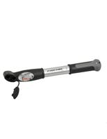 FISCHER FAHRRAD 85573 85573 Minipomp - thumbnail
