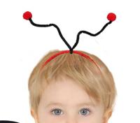 Baby pakje Mini Mouse - thumbnail