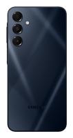 Samsung Galaxy A16 (A166) 5G DS 4/128GB Blue Black (SM-A166BZKDEEE) - thumbnail