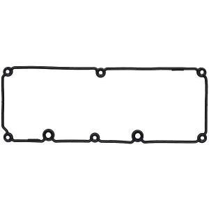 Klepdekselpakking 722100