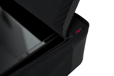 Gator Cases G-LCD-TOTE-SM tas voor 19 tot 24 inch LCD scherm Gator Cases G-LCD-TOTE-SM tas voor 19 tot 24 inch LCD scherm