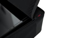 Gator Cases G-LCD-TOTE-SM tas voor 19 tot 24 inch LCD scherm - thumbnail
