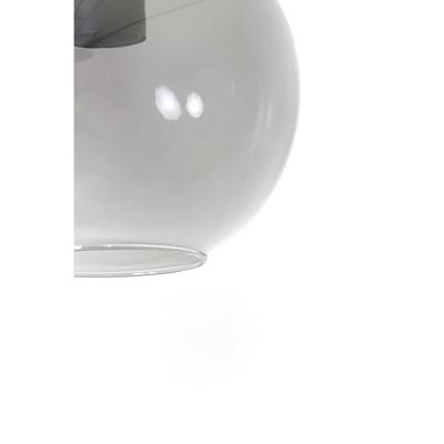 Hanglamp Sali 28cm hoog - thumbnail