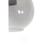 Light & Living Hanglamp 'Subar' Ø30cm - thumbnail
