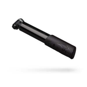 Pro Performance XS Pomp - Zwart