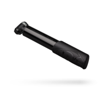 Pro Performance XS Pomp - Zwart - thumbnail