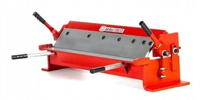 Afkantmachine Holzmann Maschinen AKM610ECO