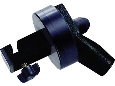 Bernstein Tools for Electronics 9-257 ESD Printplaathouder