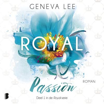 Royal Passion