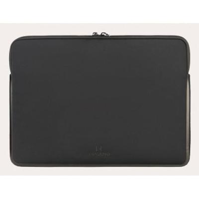 Tucano Elements sleeve MacBook Pro 16" - Black Tucano Elements sleeve MacBook Pro 16" - Black