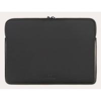Tucano Elements sleeve MacBook Pro 16" - Black - thumbnail