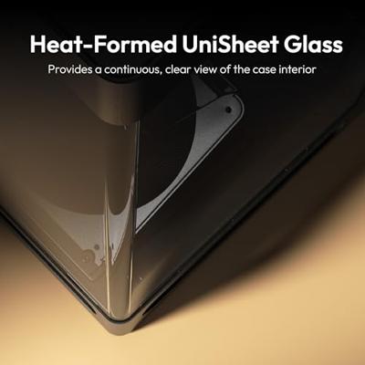 HAVN HAVN HS 420 VGPU PC-Gehäuse, Midi-Tower, E-ATX, Tempered Glass, PCIe 5.0 Riser Midi-tower Behuizing, Gaming-behuizing, PC-behuizing Zwart HAVN HAVN HS 420 VGPU PC-Gehäuse, Midi-Tower, E-ATX, Tempered Glass, PCIe 5.0 Riser Midi-tower Behuizing, Gaming-behuizing, PC-behuizing Zwart