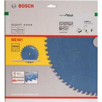 Bosch Accessoires Cirkelzaagblad expert for Wood 250x30x2.5/1.8x80 T - 2608642500 - thumbnail