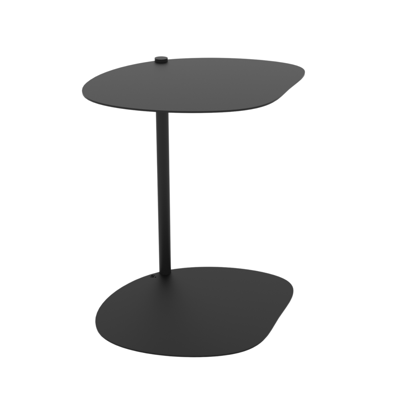 ORGA Bijzettafel ORGA Bijzettafel