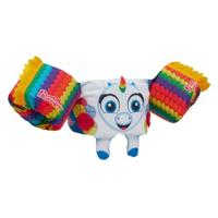 Sevylor puddle jumper 3d eenhoorn - thumbnail