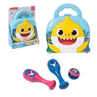 Gabby's Dollhouse Gabby Pop 20 cm - thumbnail