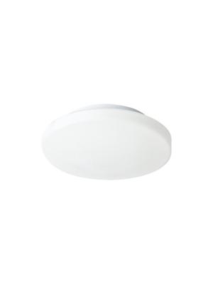 ETH Plafondlamp Esprit 19cm wit 05-6070-31