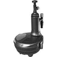 Easy Clear 9000 onderwaterfilter - thumbnail