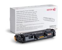 Toner Xerox 106R04347 - thumbnail