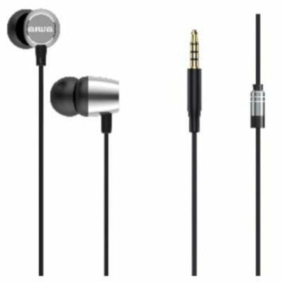 Oordopjes Aiwa ESTM20SL