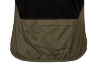 AGU Wind Body Essential Heren - Groen - XXL - thumbnail