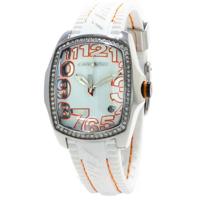 Horloge Dames Chronotech CT7016LS-09 (Ø 35 mm) - thumbnail