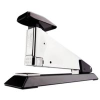 Rapid Blokhechter Classic K2 - thumbnail