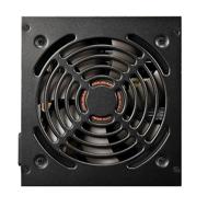 Cougar CGR BD-650 PC-netvoeding 650 W ATX 80 Plus - thumbnail