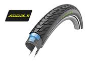 Schwalbe Eb1104a 28x2.0 marathon e+ - thumbnail
