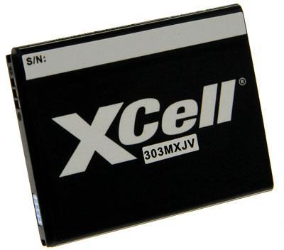 SAMSUNG EB484659VA / EB484659VU / EB484659VABSTD SAMSUNG EB484659VA / EB484659VU / EB484659VABSTD