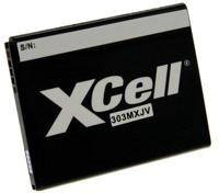 SAMSUNG EB484659VA / EB484659VU / EB484659VABSTD - thumbnail