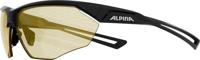 Alpina nylos hr - sports glasses - thumbnail