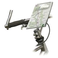 Klickfix mini map 1 met mini adapter - thumbnail