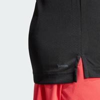 Adidas Club Polo - thumbnail