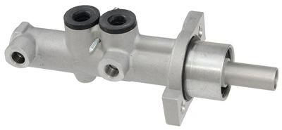 Hoofdremcilinder 61990