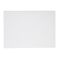 Wins Holland Aquarelblok a3 papier - thumbnail