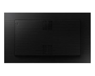 Samsung LH32OMDEBGBXEN