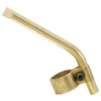 KS Tools 903.5913 Vlakbrander 1 stuk(s) - thumbnail