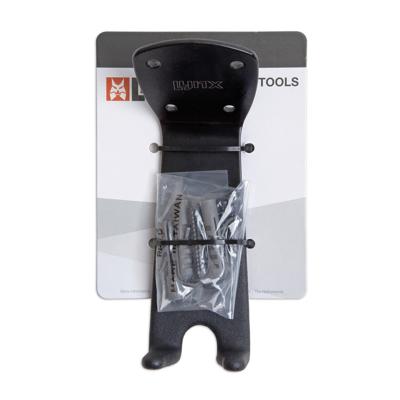 Lynx muurhanger pedaal Lynx muurhanger pedaal