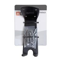 Lynx muurhanger pedaal - thumbnail