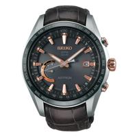 Seiko Astron GPS Solar SSE095J1 - thumbnail