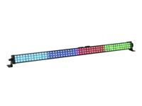 EUROLITE LED PIX-144 RGB Bar - thumbnail