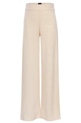 LOOXS 10sixteen Zomer broek meisjes - roze