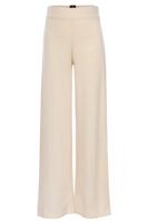 LOOXS 10sixteen Zomer broek meisjes - roze - thumbnail